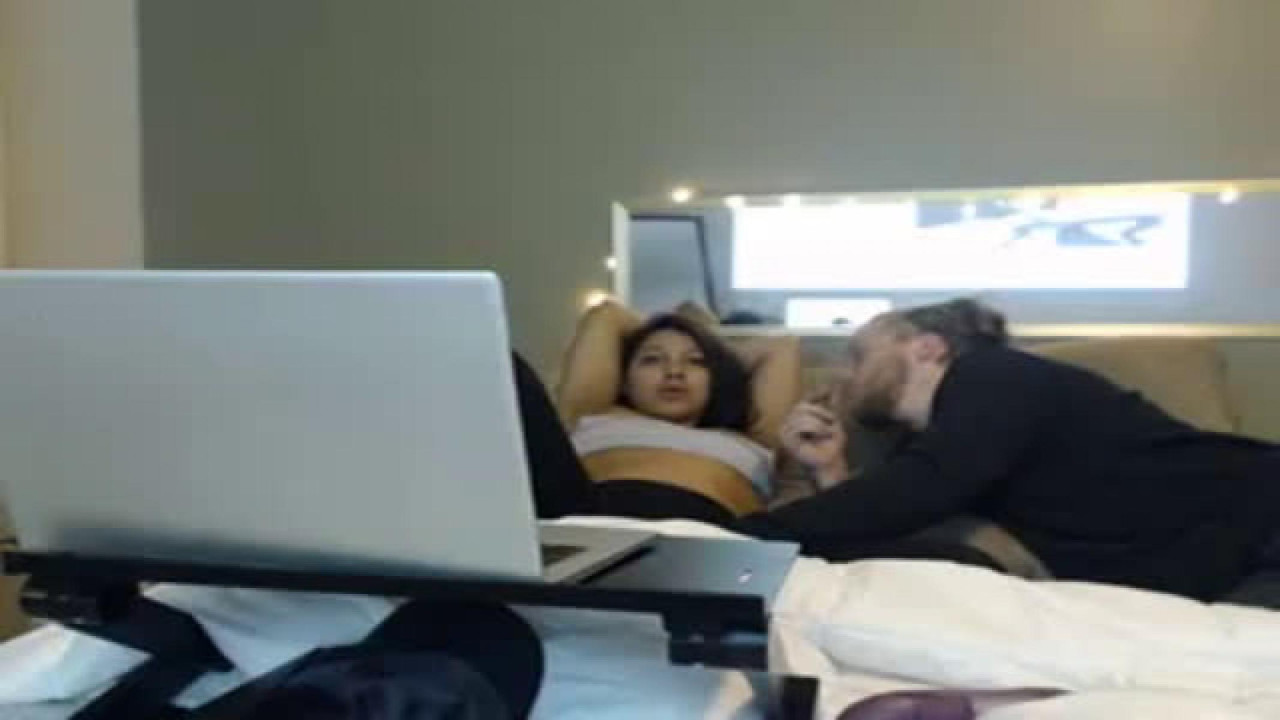 el3ctraa Fucked [2017/12/18 07:45:54]