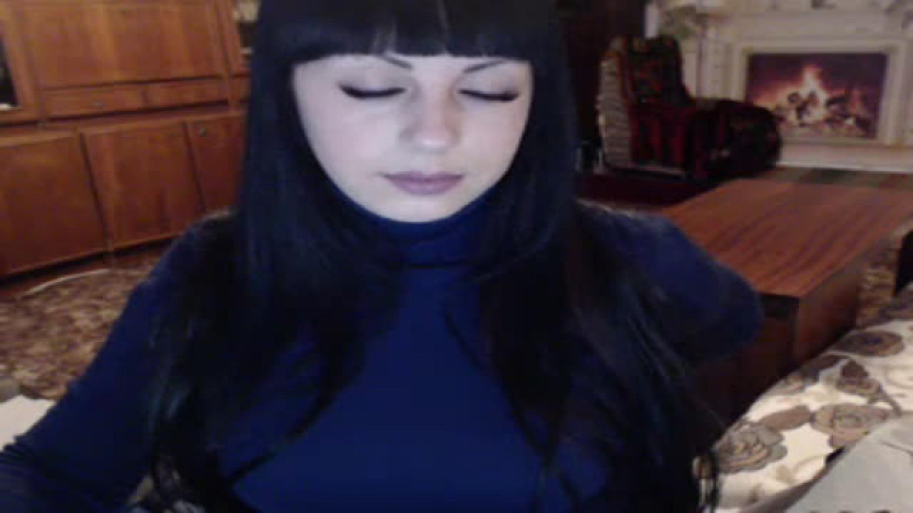 minnai__m [2017/12/27 14:20:37]