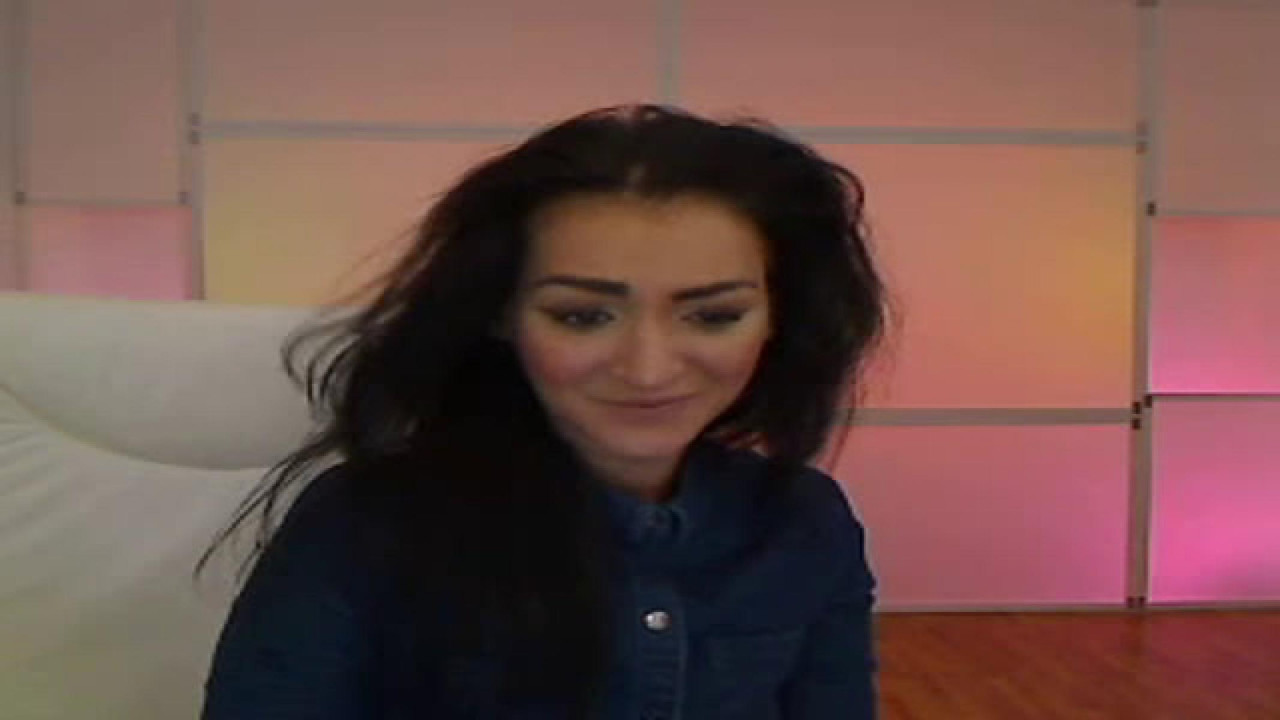 amelianaked [2017/10/18 02:01:04]