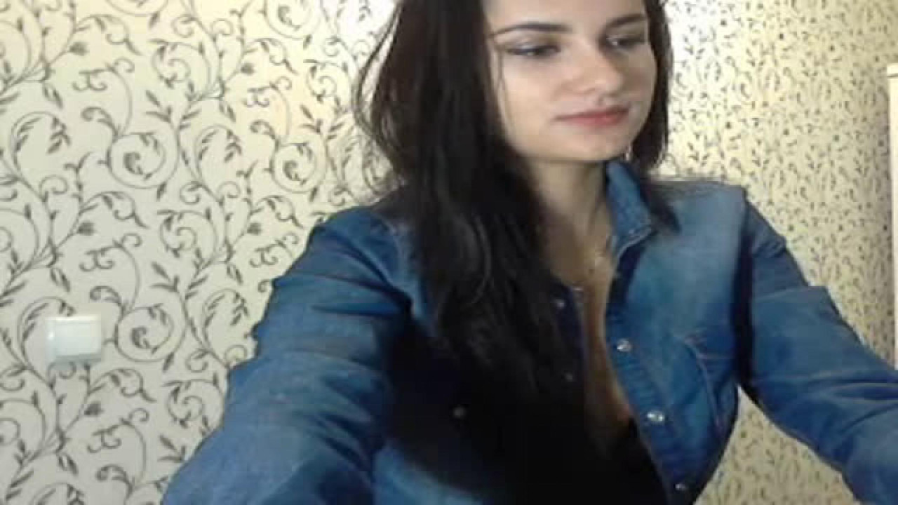 itssugarcaro Pussy Show [2017/11/15 21:47:42]