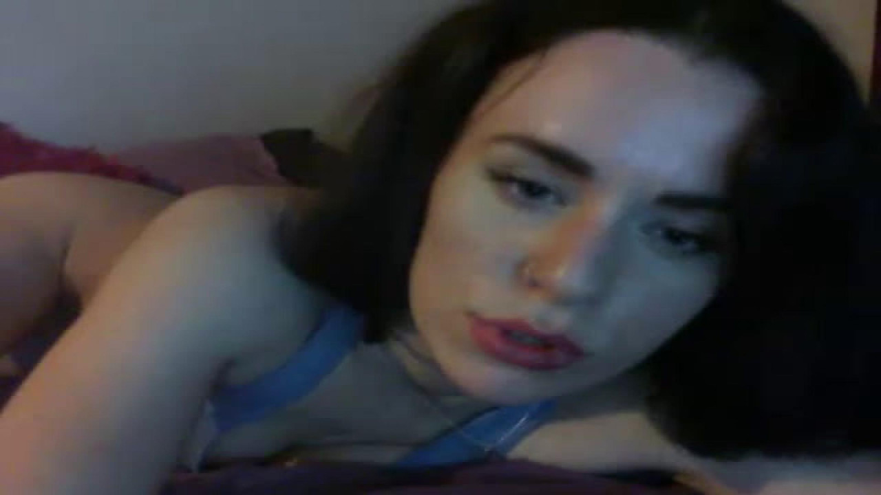 jasminestarr Rapidgator [2018/04/07 02:06:21]