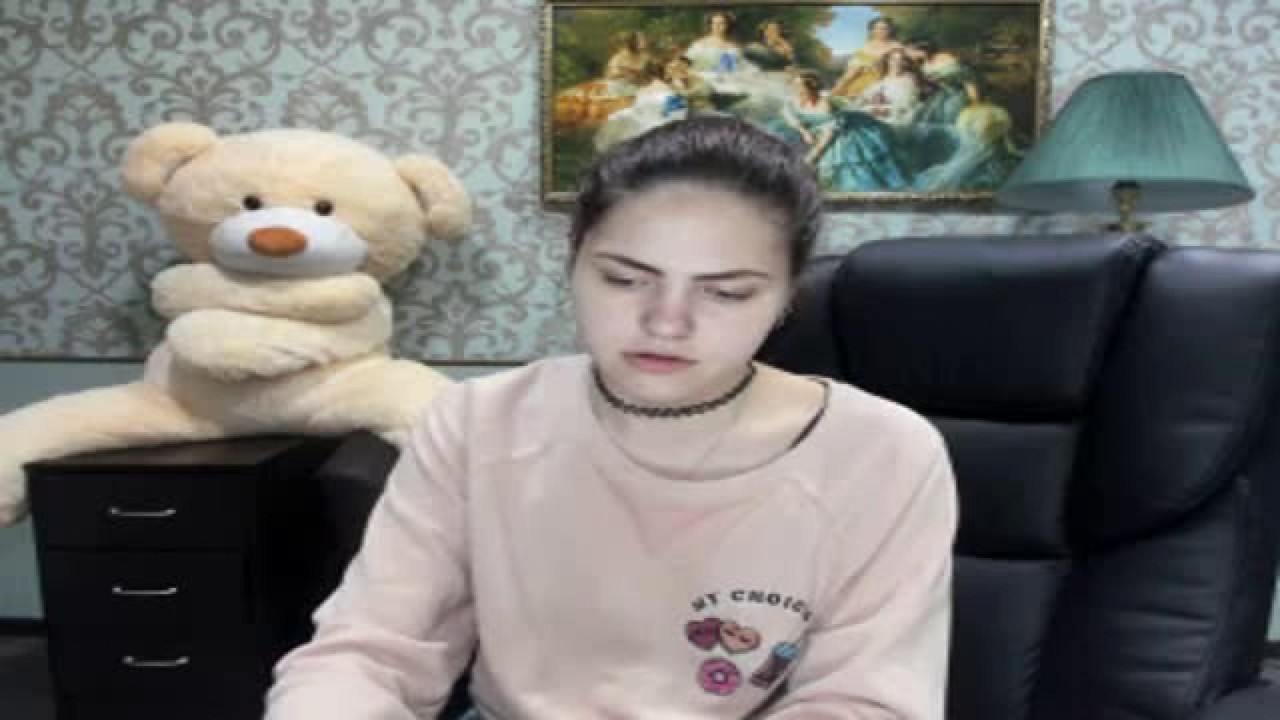 beatristurner [2018/04/25 17:32:49]