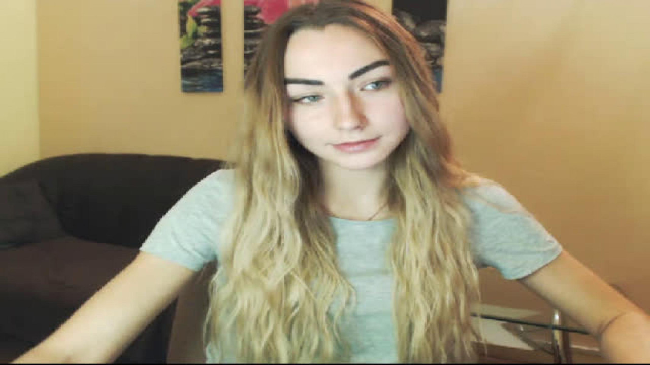andymills Fisting Show [2017/10/22 07:40:39]