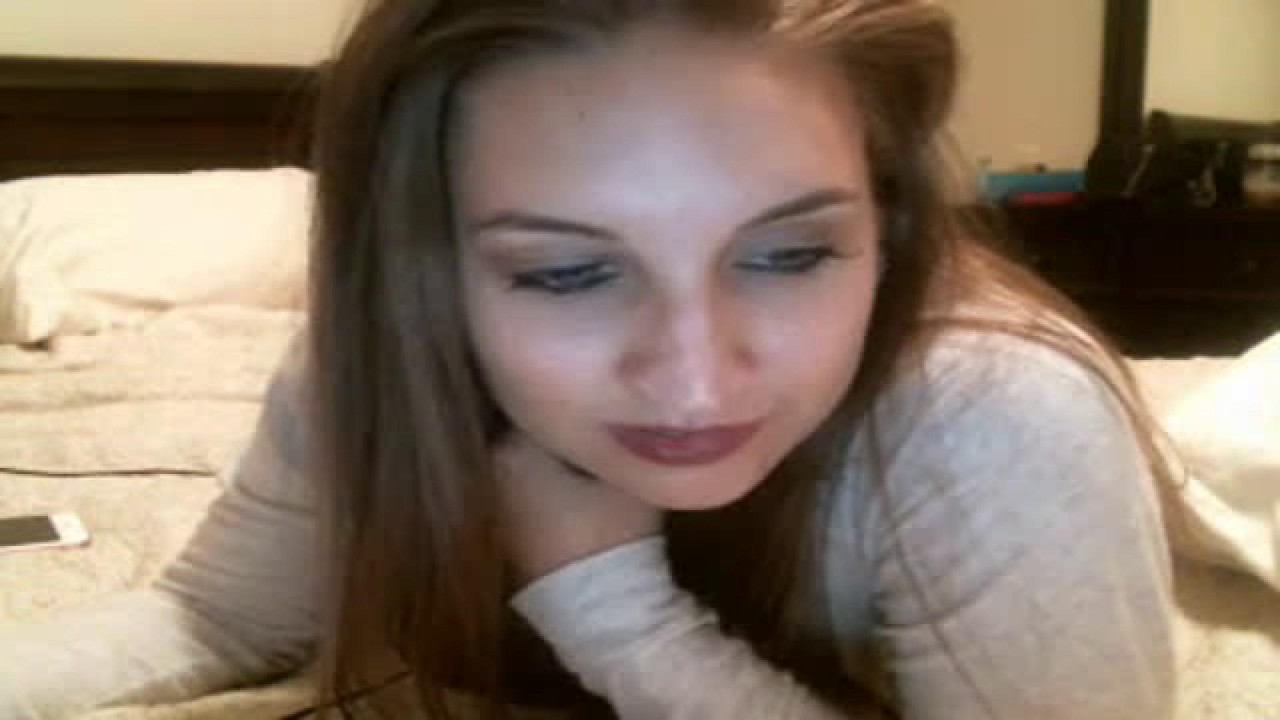 brookebee27 Gagging [2017/10/04 09:38:07]