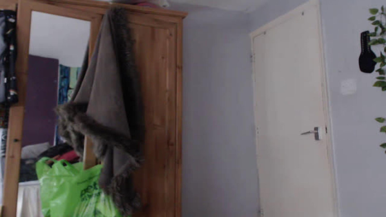 remiclem1 Premium Webcam [2017/10/03 14:07:19]