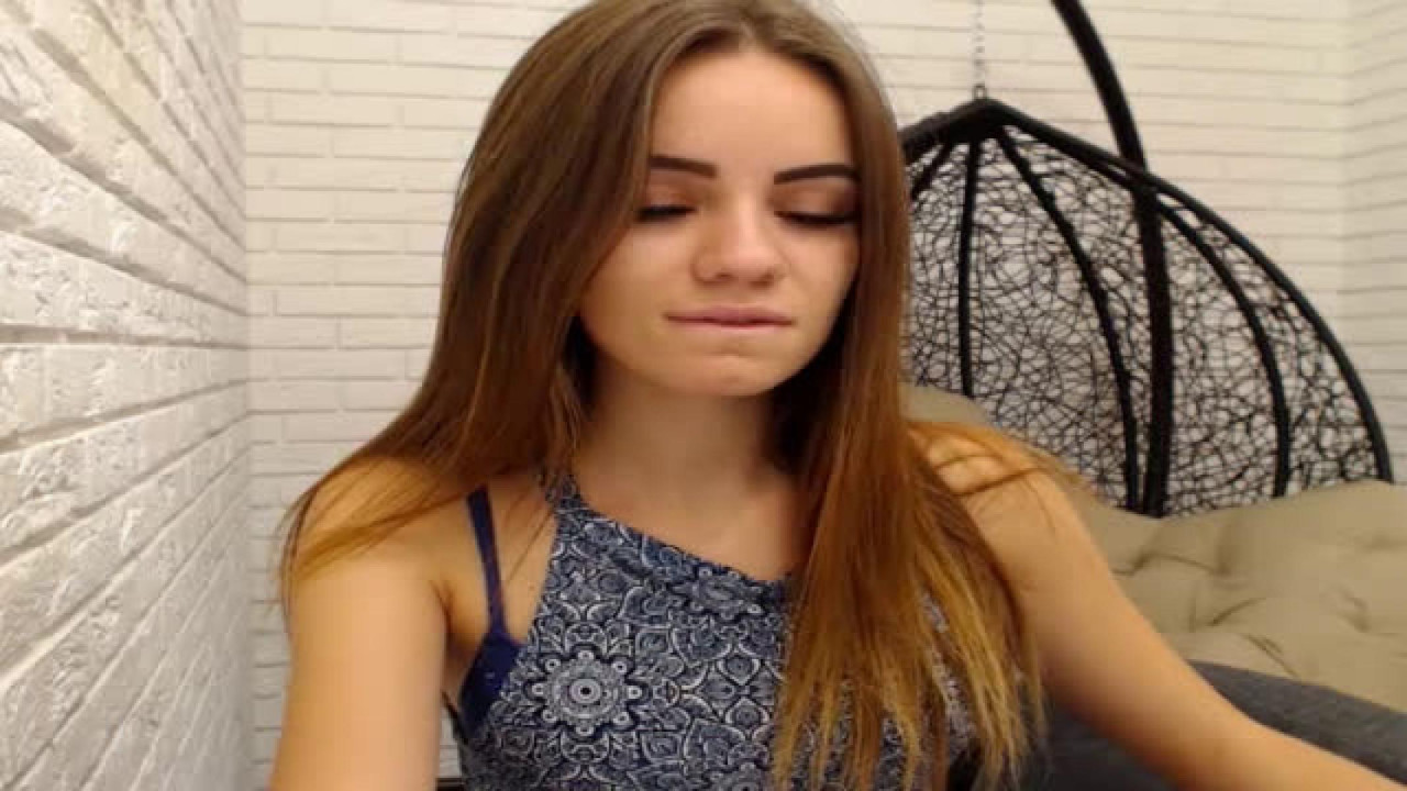 ashley_evans Tits Show [2017/09/07 12:45:51]