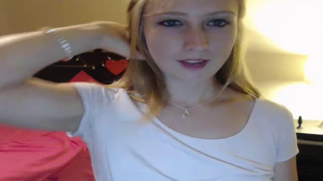 missyinpinkk Premium Webcam [2017/08/25 02:45:26]