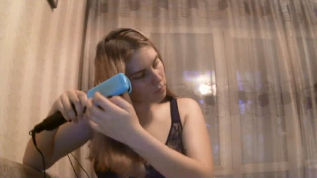 varetty [2019/10/02 21:11:07]