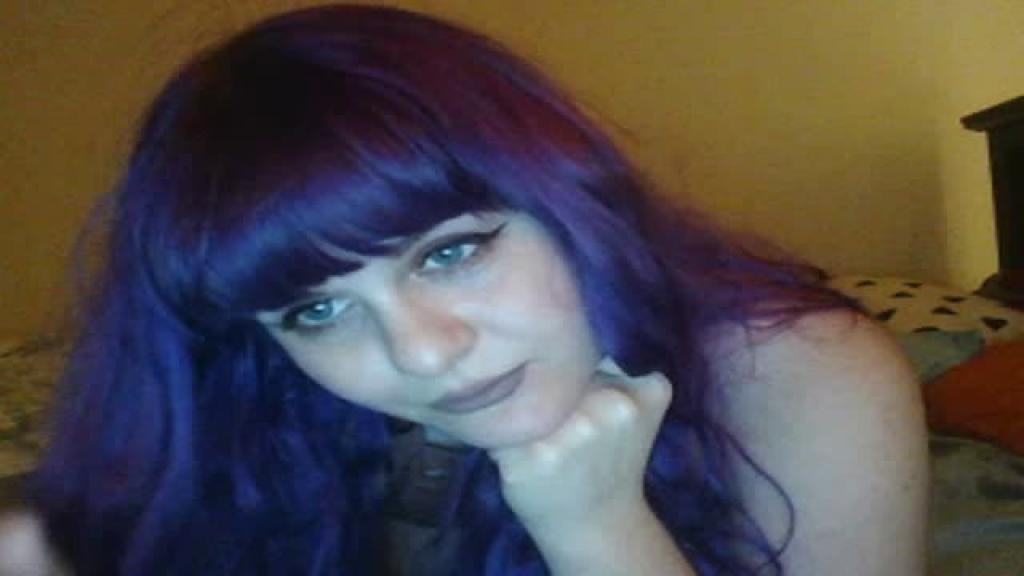 hollybunny69 [2019/06/15 06:21:52]