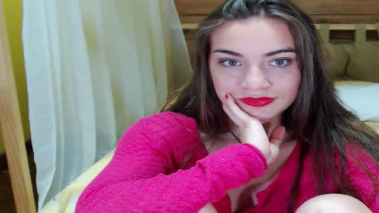tifannywatson