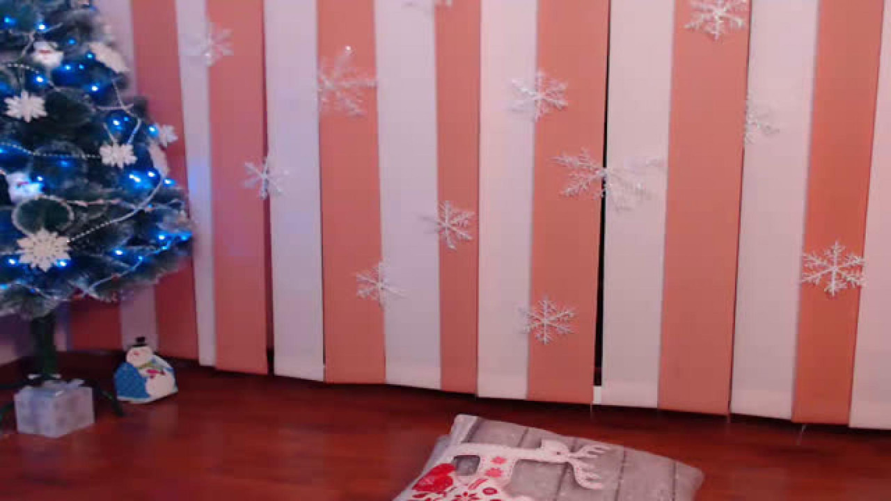 sasha0_o Instagram Webcam [2017/12/18 22:35:35]