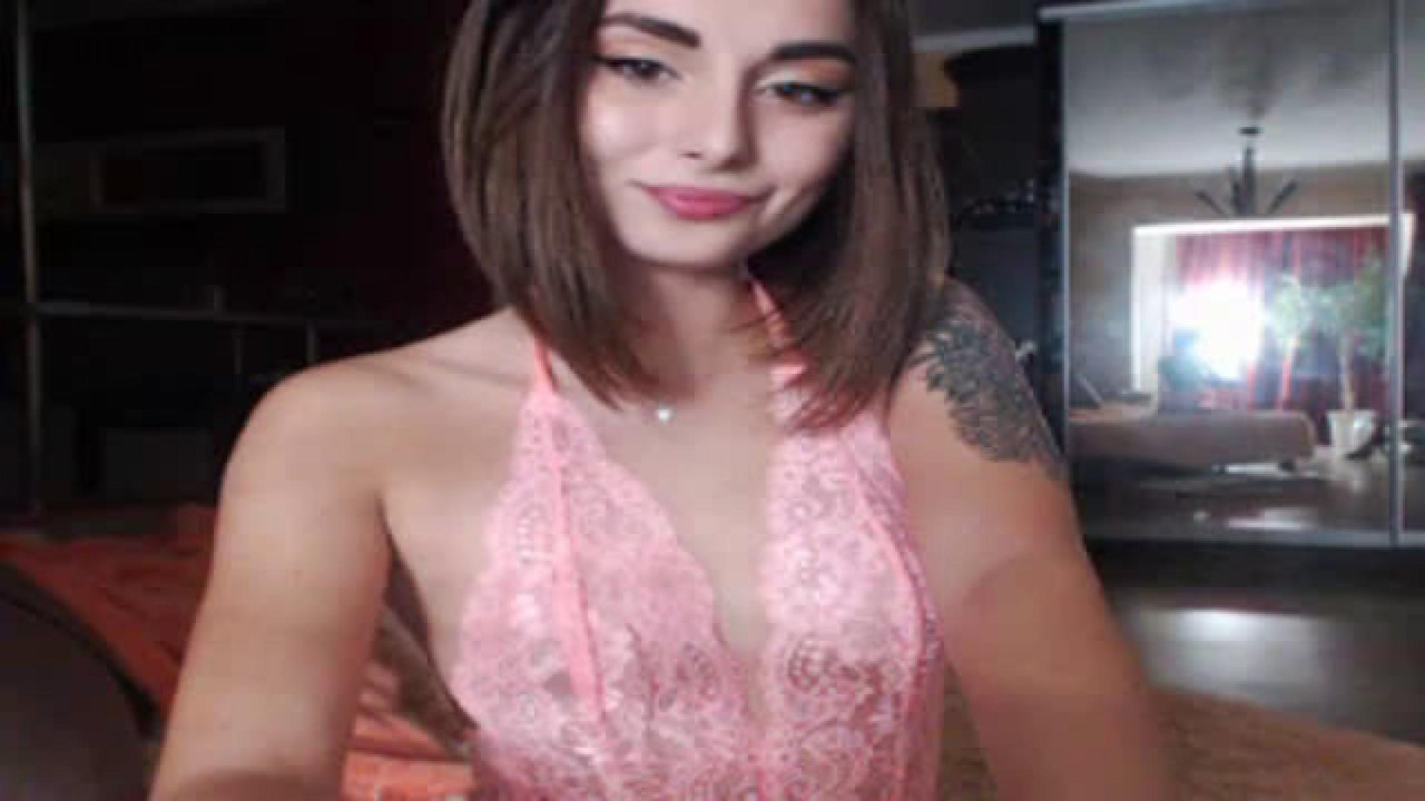 marysxxx Boy [2017/10/06 15:46:30]
