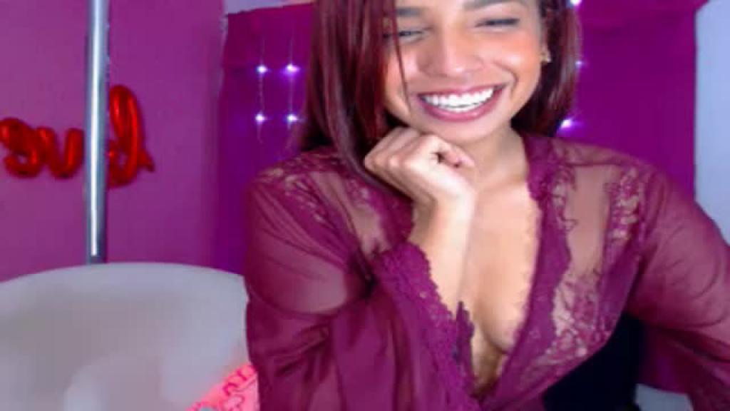 alicephyllie [2019/10/06 02:36:26]