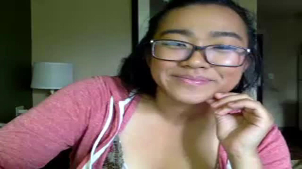 delilahcruz