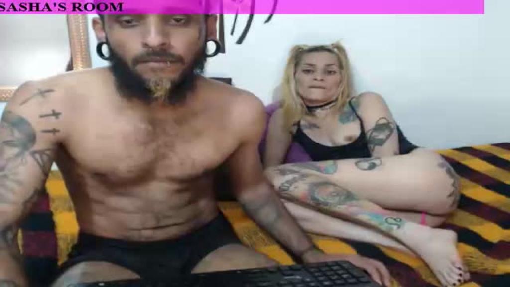 ryanandsasha1 [2019/07/30 10:20:14]