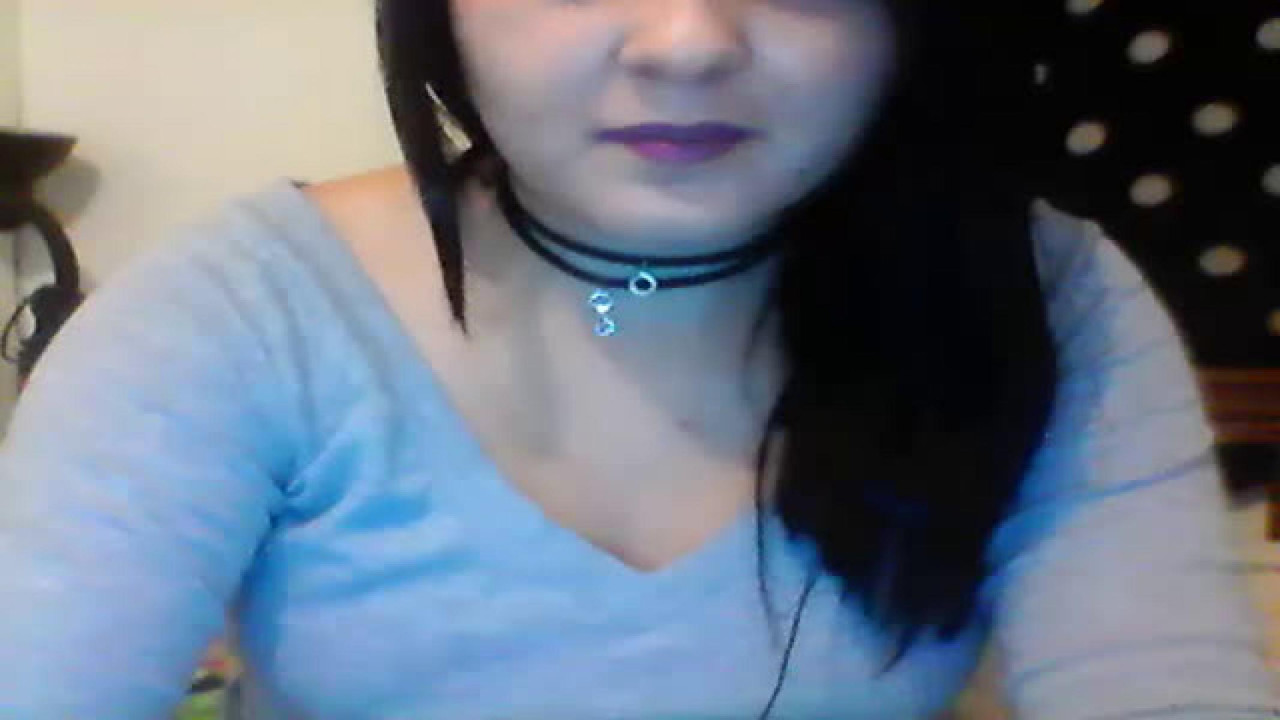 hotgirl211