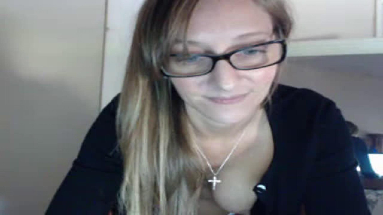 msmetsfan Download Webcam [2017/10/29 17:17:04]