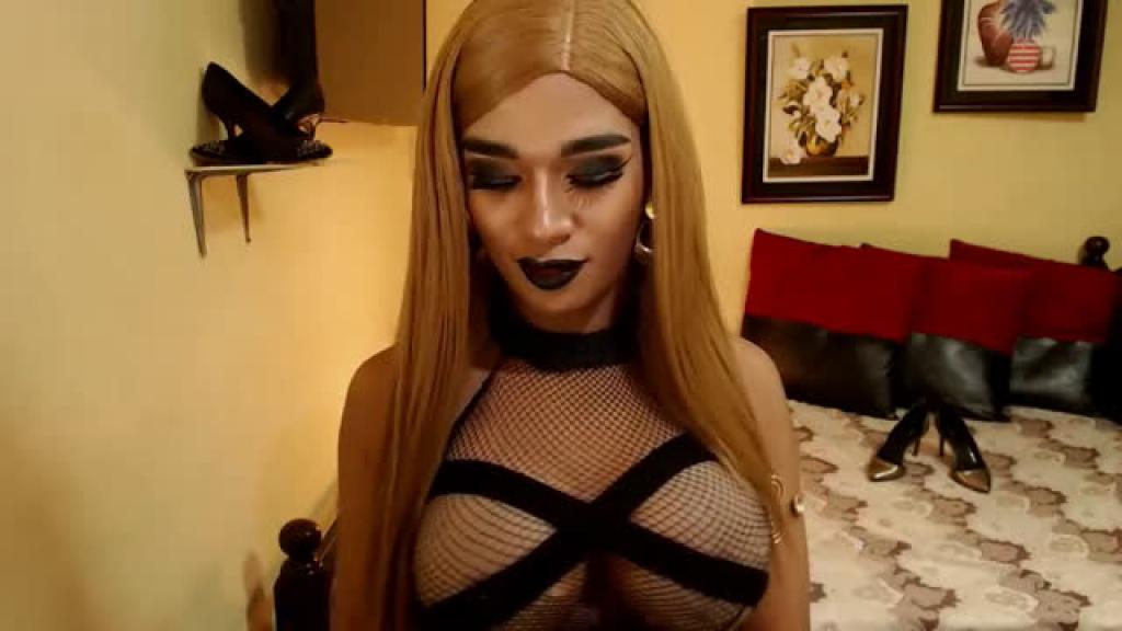 xdominantlatinax [2019/08/26 13:30:28]