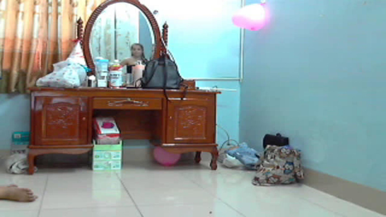 sexylove_tina Twerking Webcam [2017/11/28 09:41:02]