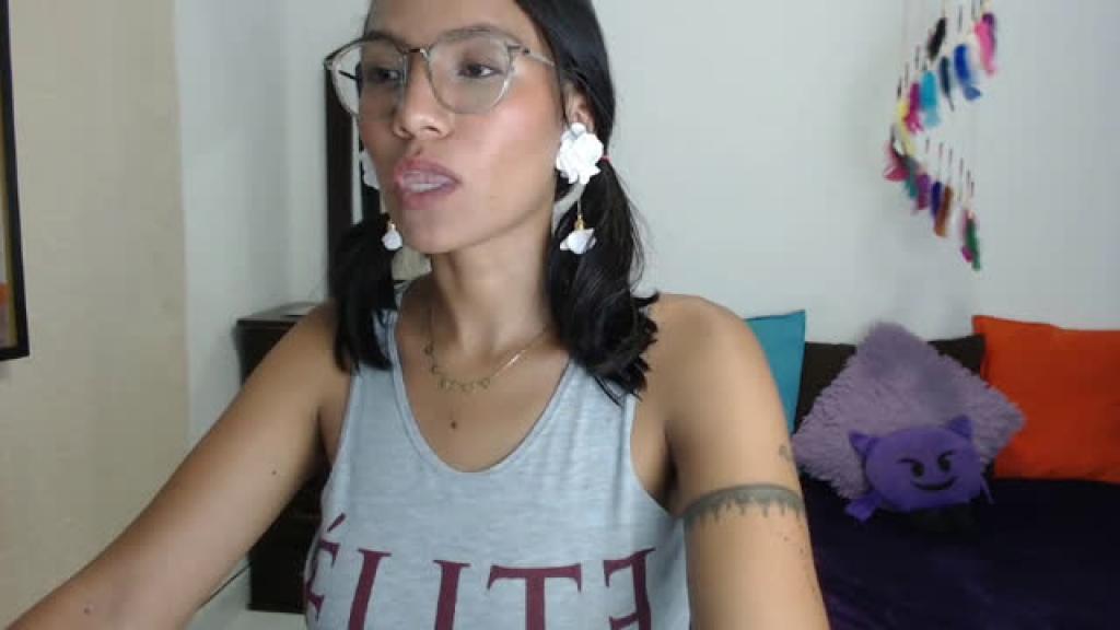 kimberllyg [2019/08/17 04:05:53]