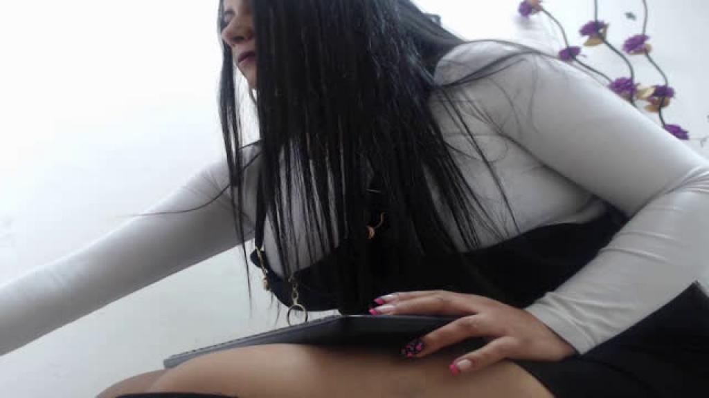 alexa [2019/08/10 14:40:38]