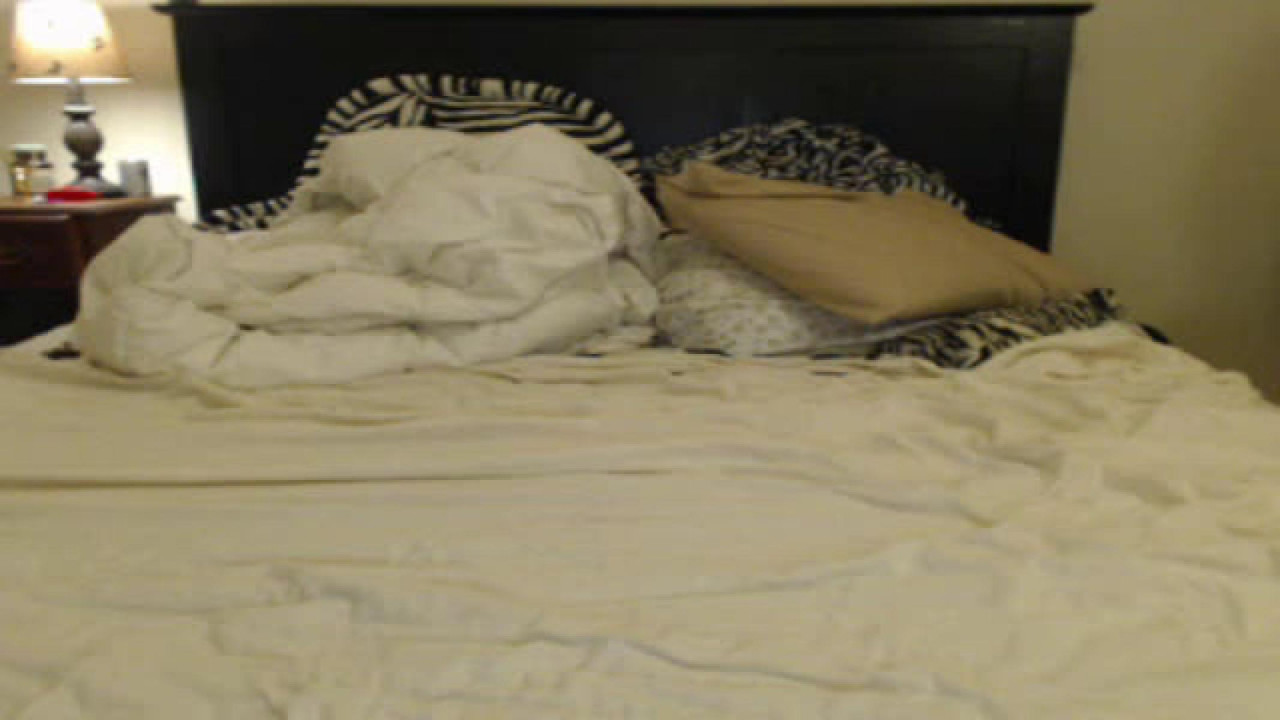 princesscedar Deep Webcam [2017/09/28 10:56:24]