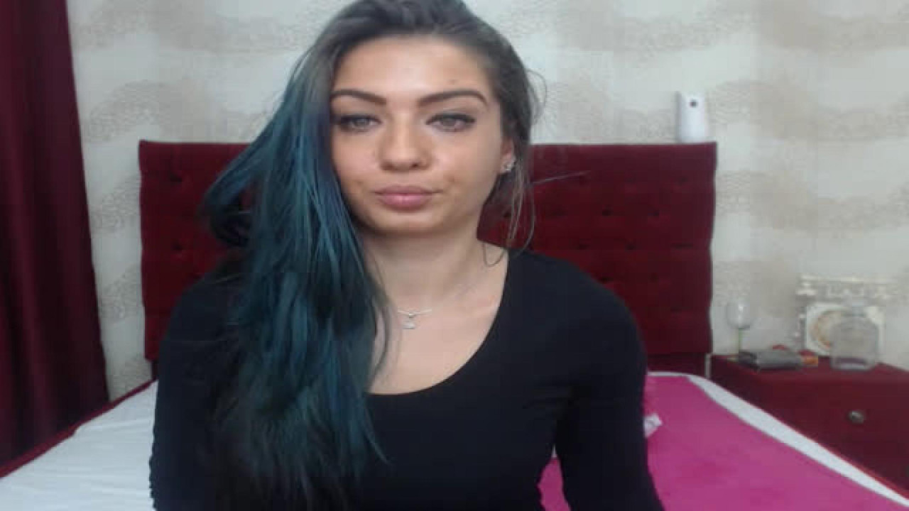 lovelymayssa Fisting Show [2017/11/19 09:31:45]