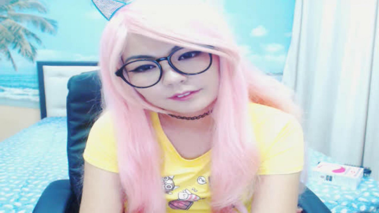 sugarnaty BJ Movie [2017/11/14 14:51:03]