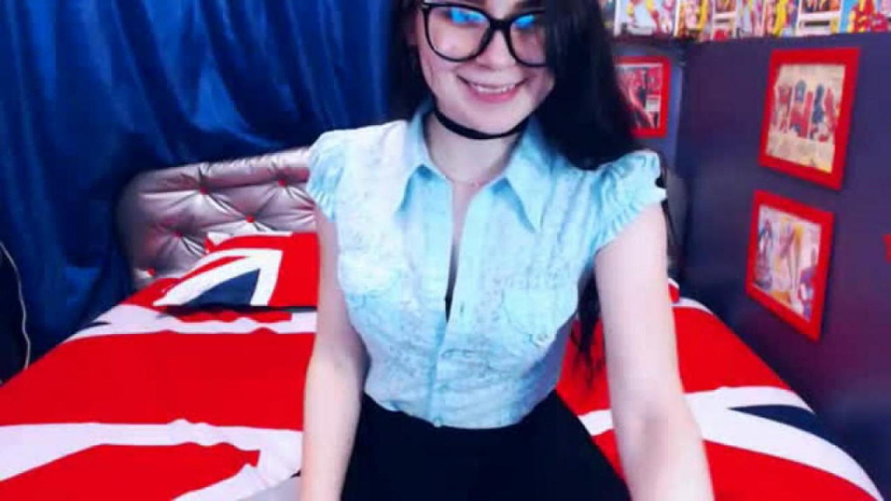 emmaallen Panty [2017/06/06 00:09:29]