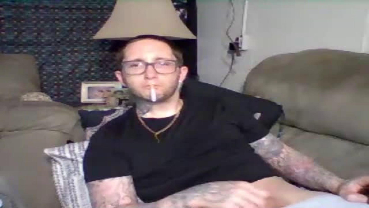 inkedcash413 [2018/05/06 08:40:30]