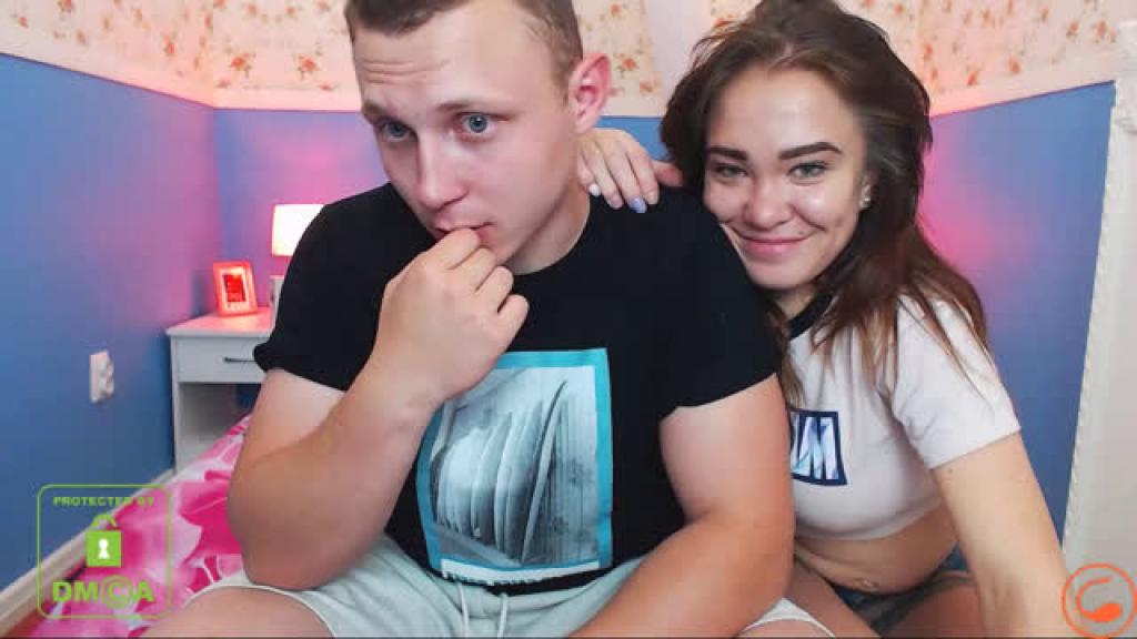 haley_and_buck [2019/07/08 22:40:15]