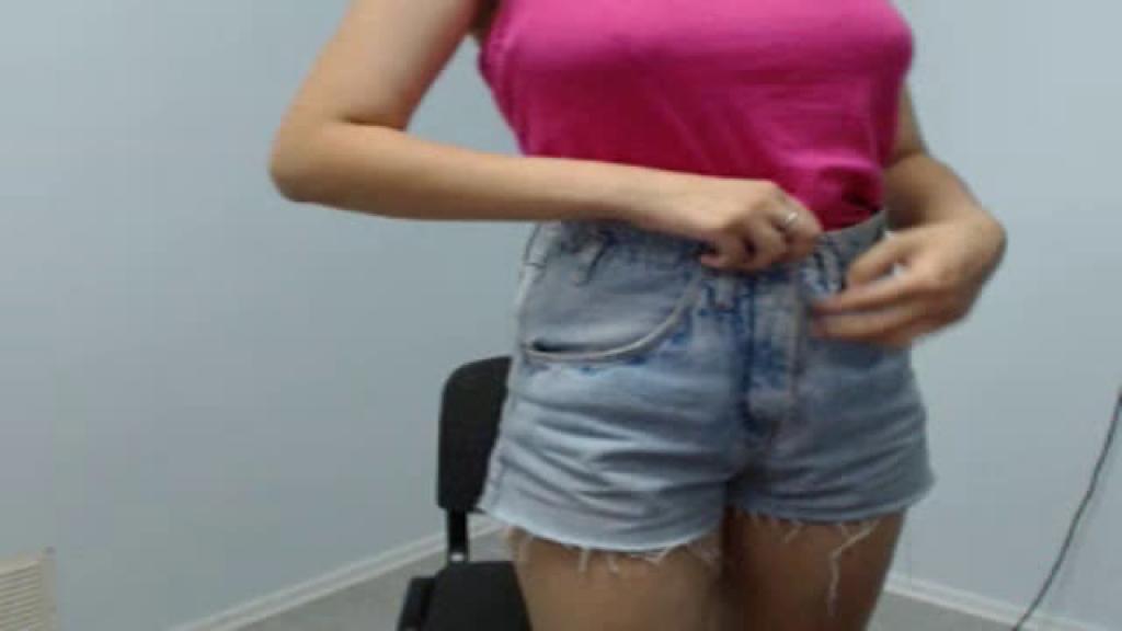 emmaritson [2019/06/24 07:56:23]