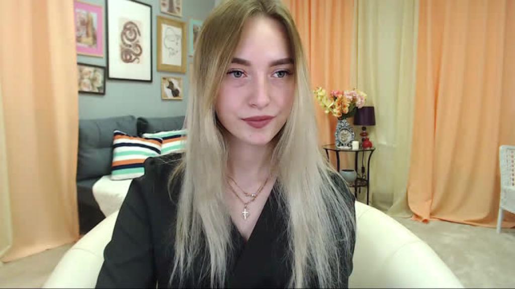 jessicajanes [2019/10/09 11:55:28]