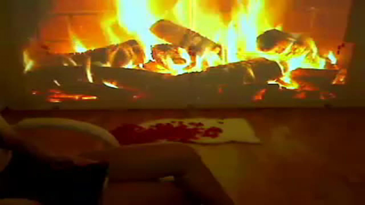 amelianaked ManyVids [2017/11/13 03:50:23]