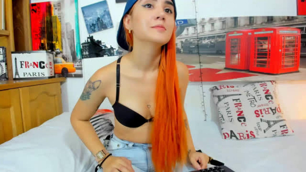 paulinadiez [2017/11/19 13:30:44]