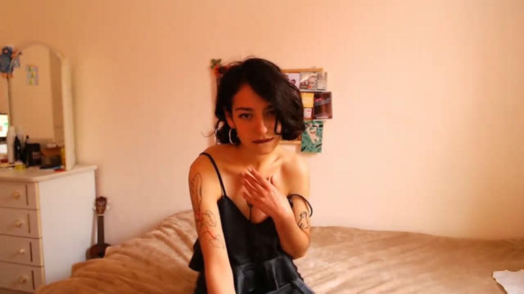 naughty_trish [2019/09/29 08:18:54]