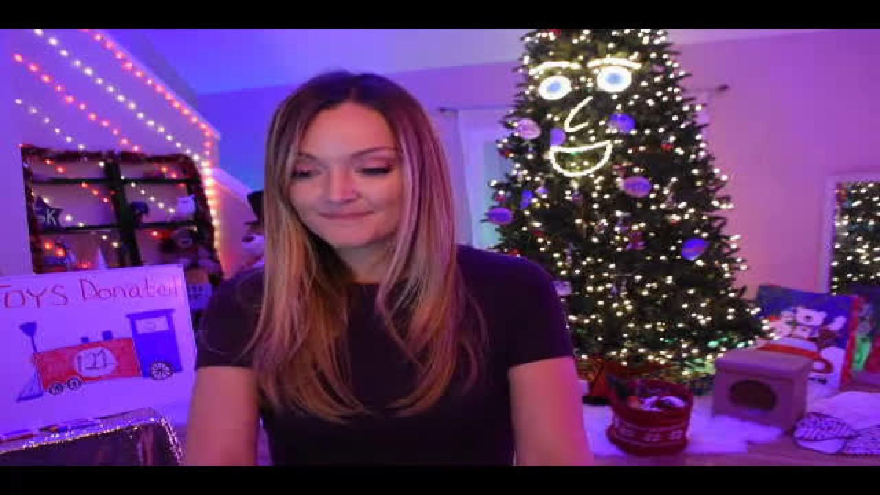 misschristmas [2017/12/05 10:10:48]