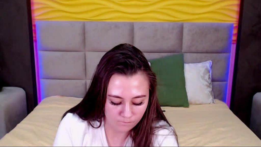 kelliebetsy [2019/09/28 02:28:29]