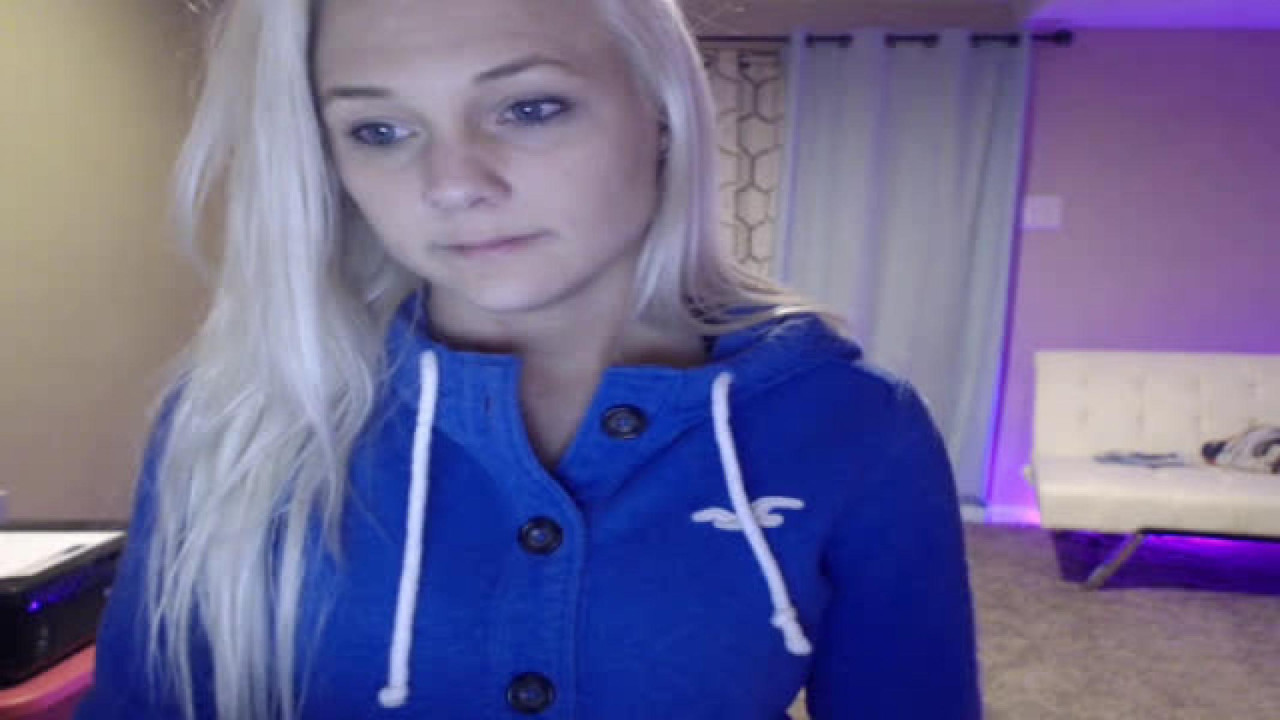 ashlynnstorm [2018/04/16 02:27:25]