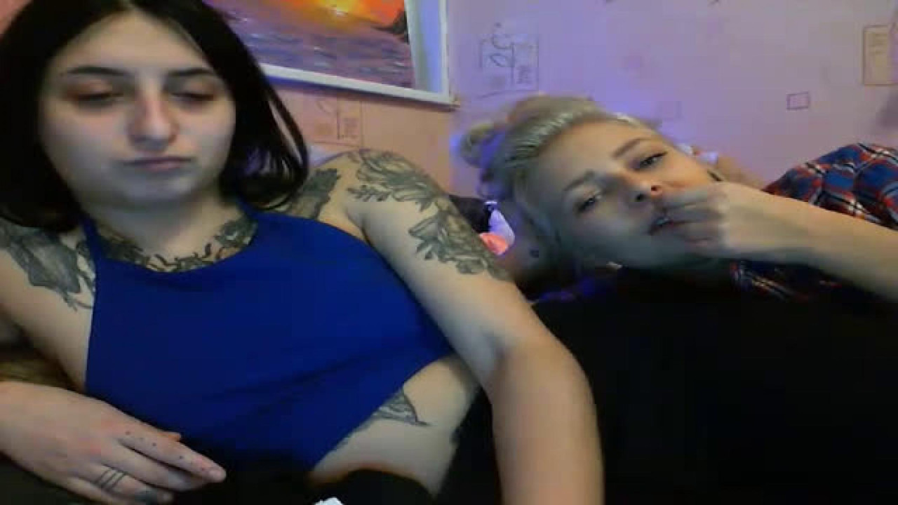 stellakitty420 Camwhore Show [2018/03/14 17:15:40]