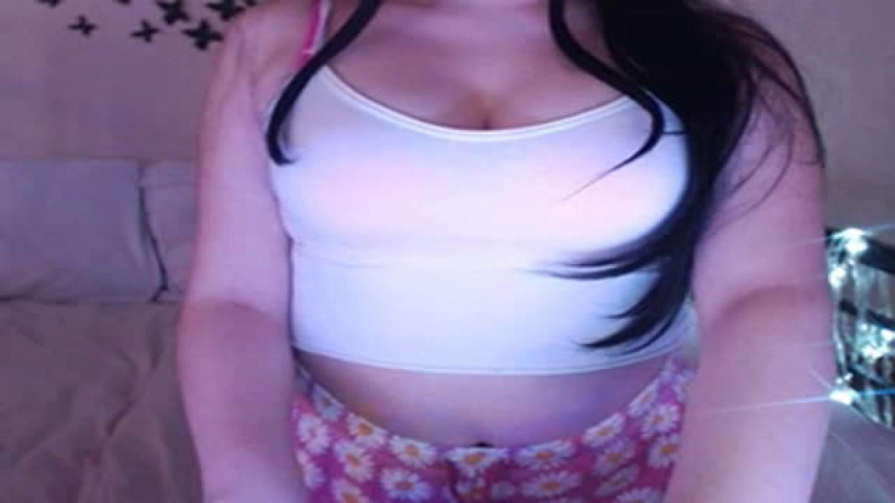 camgirlchat Webcam Video [2017/10/19 06:36:29]