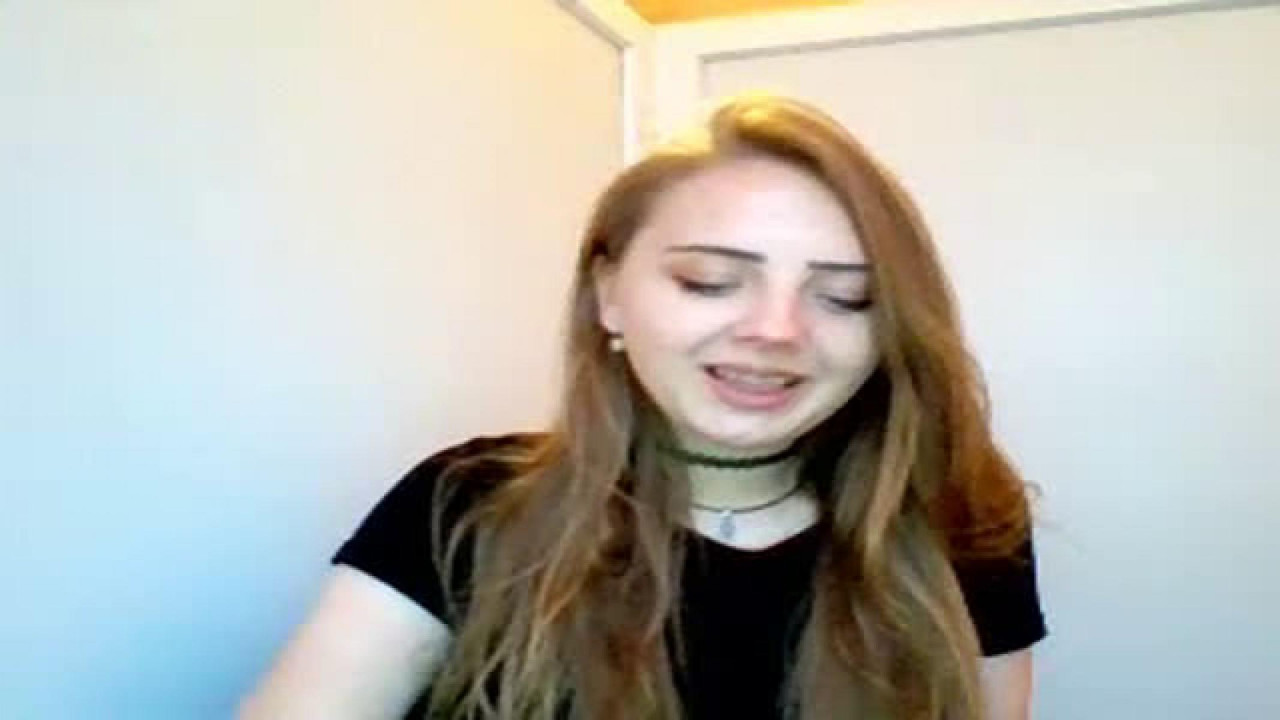 kyllinan [2018/05/05 15:28:54]