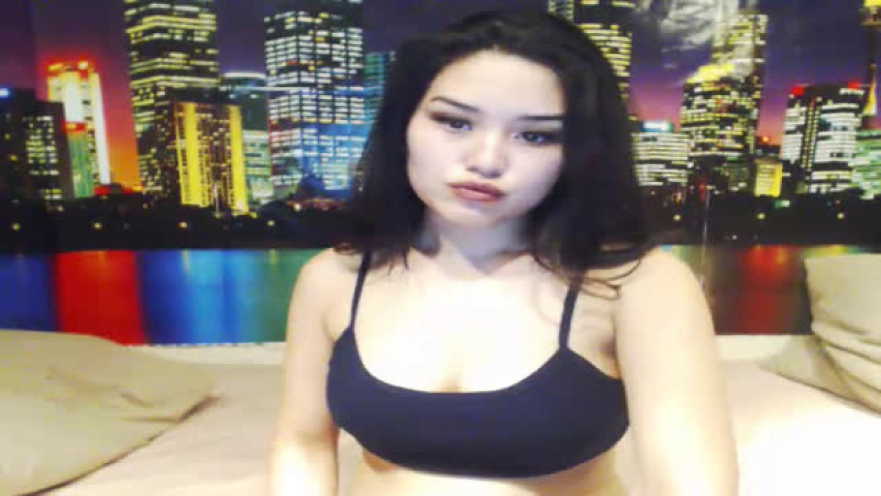 claire_linn