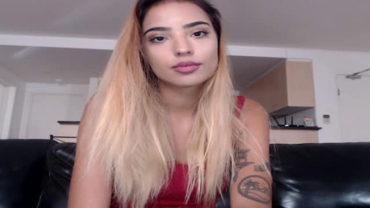 sashasheep Cum Video [2017/10/23 03:10:29]