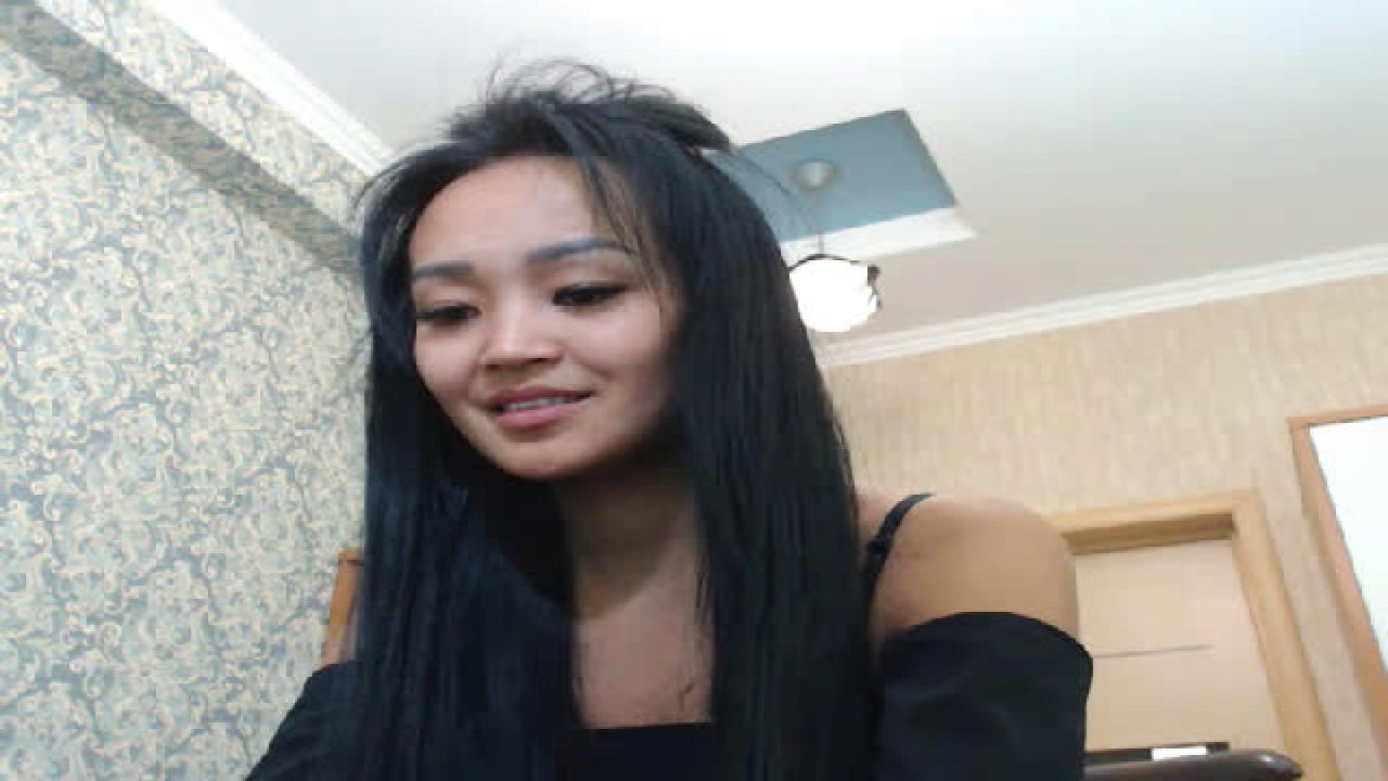angel_forever Machine [2017/09/30 22:20:26]