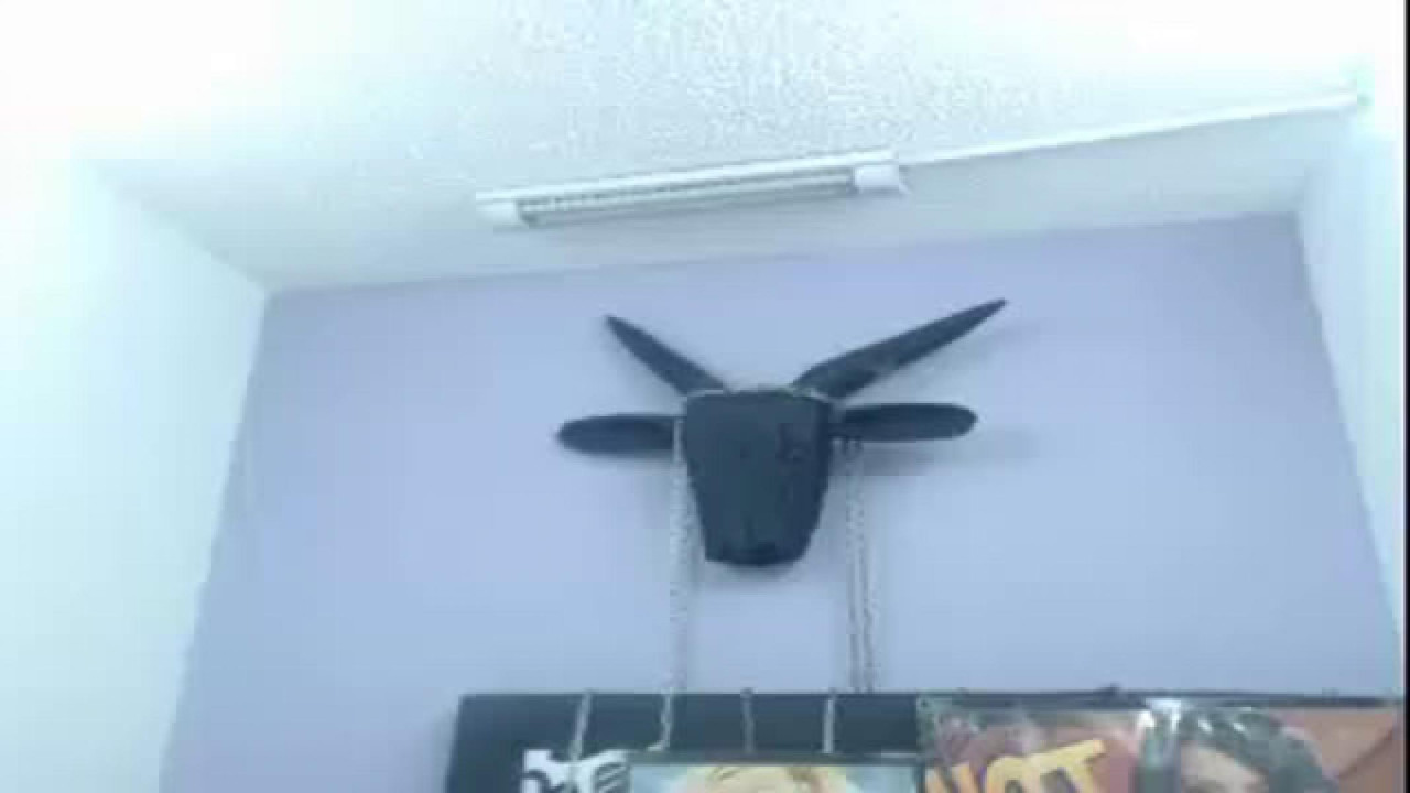 princeshotcouple [2017/11/18 11:20:45]