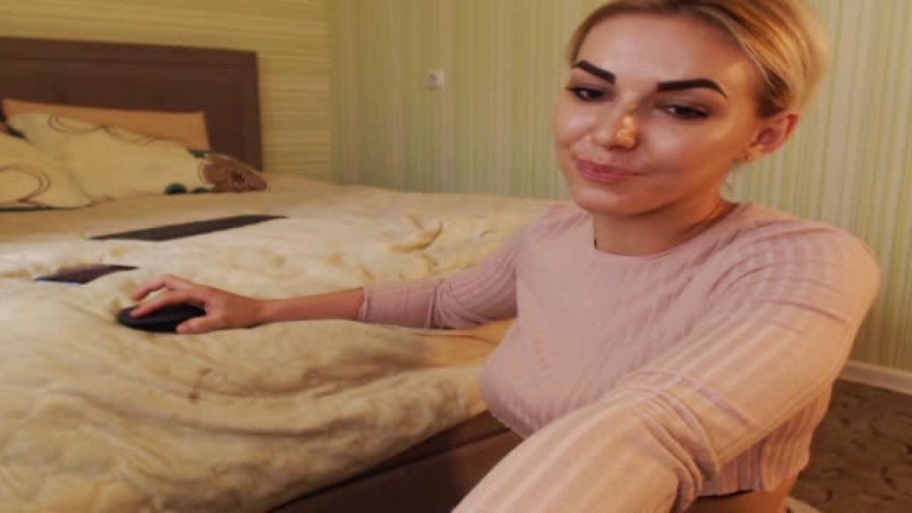 nellybee [2019/06/13 12:30:11]