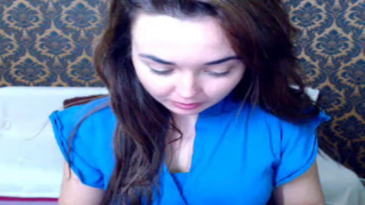 katy_moss Premium Video [2017/10/10 08:28:22]