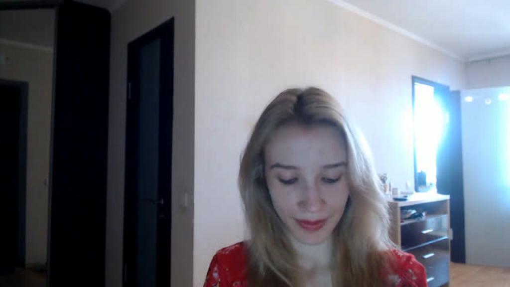 chickluna [2019/07/28 05:46:35]