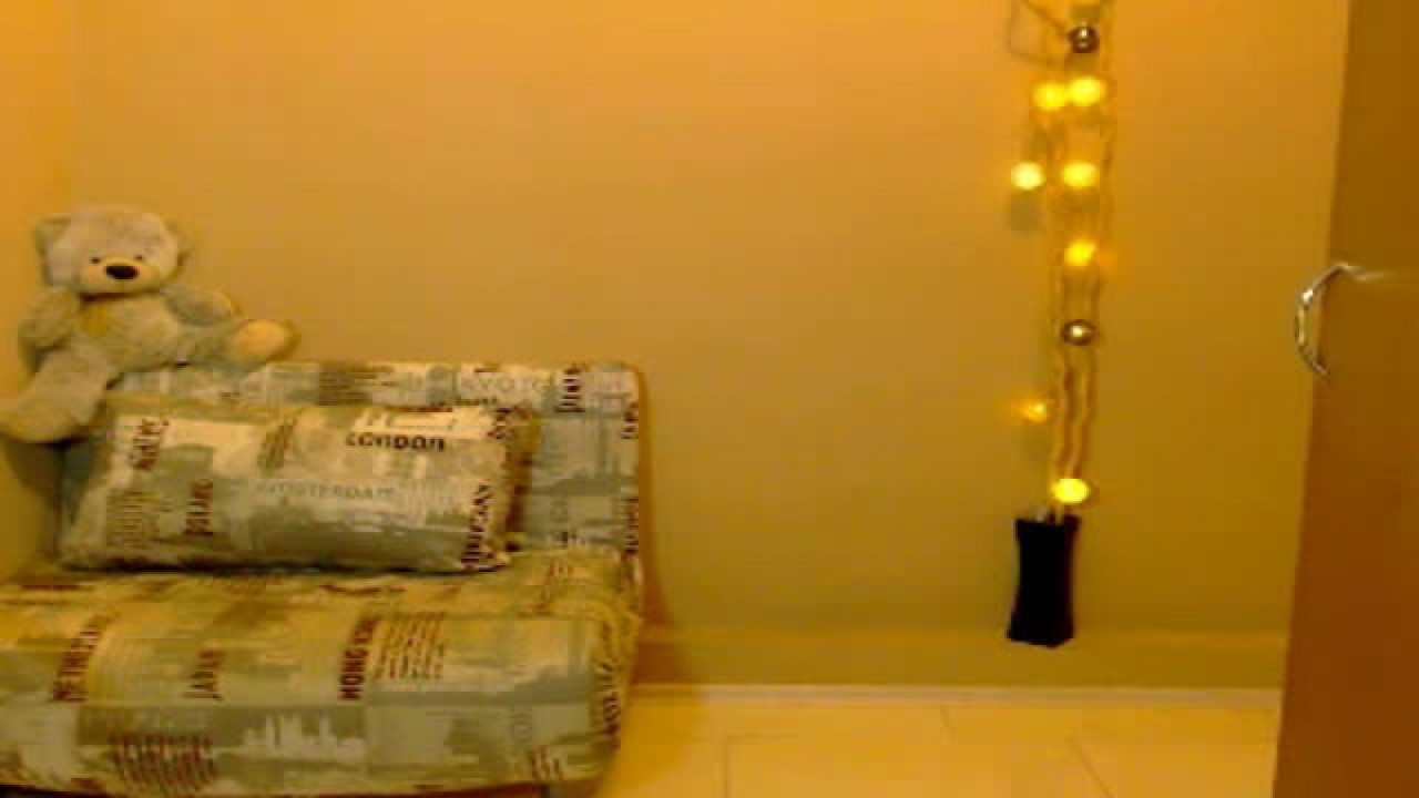 leilaleila_ MyFreeCams [2017/12/06 17:31:39]
